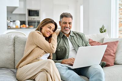 meet friends online