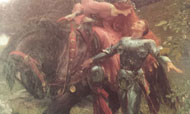 Knight